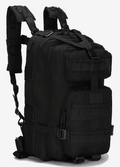StrengthSupply Back Pack
