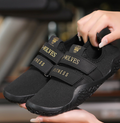 StrengthSupply Deadlift slippers