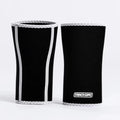 Strength Supply 7mm Knee Sleeves