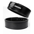 StrengthSupply 13mm Leather Lever Belt